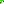 Destellos dst-1053749