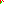 Destellos dst-1053760
