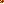 Destellos dst-105378