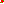 Destellos dst-105380
