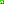 Destellos dst-10538014