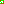 Destellos dst-10538015