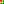 Destellos dst-10538045