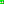 Destellos dst-10538047