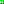 Destellos dst-10538056