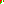 Destellos dst-1053806