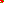Destellos dst-105381