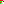Destellos dst-1053840