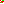 Destellos dst-105389