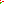 Destellos dst-1053906