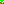 Destellos dst-10539061
