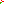 Destellos dst-1053909
