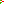 Destellos dst-1053911