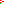 Destellos dst-1053914