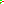 Destellos dst-1053915