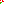Destellos dst-1053918