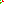 Destellos dst-1053919