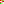 Destellos dst-1053931