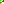 Destellos dst-1053935
