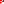 Destellos dst-1053936