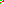 Destellos dst-1053938