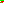 Destellos dst-105394