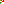 Destellos dst-1053941