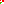Destellos dst-1053942