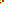 Destellos dst-1053943