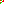 Destellos dst-1053944