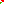 Destellos dst-1053945