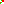 Destellos dst-1053947