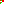 Destellos dst-1053948