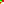Destellos dst-1053949