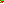 Destellos dst-105395