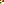 Destellos dst-1053950