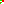 Destellos dst-1053951