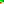 Destellos dst-1053952