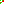 Destellos dst-1053954