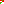 Destellos dst-1053956