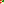 Destellos dst-1053957