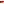 Destellos dst-105396
