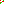 Destellos dst-1053960