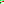 Destellos dst-1053961