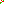 Destellos dst-1053962