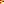 Destellos dst-1053964