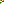 Destellos dst-1053965