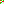 Destellos dst-1053968