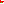 Destellos dst-105397