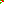 Destellos dst-1053971